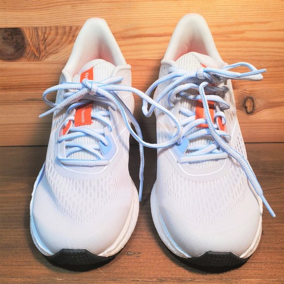 NEW Reebok Floatride Forever Energy 2.0 WMNS SZ 8 - Picture 3 of 8